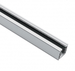 3~ Contact Track  Surface-mounted Standard